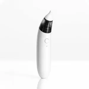Аспиратор электронный назальный ArhiMED EcoBreath SE