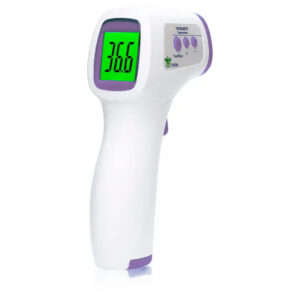 Бесконтактный термометр Arhimed Ecotherm ST300