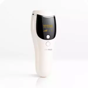 Фотоэпилятор ArhiMED IPL PRO