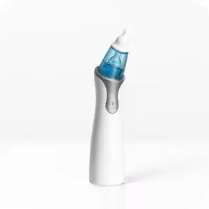 Аспиратор электронный назальный ArhiMED EcoBreath PRO