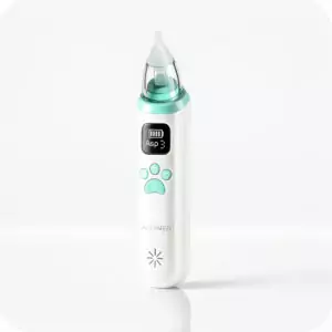 Аспиратор электронный назальный Arhimed EcoBreath XS