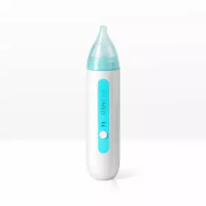 Аспиратор электронный назальный ArhiMED EcoBreath Basic