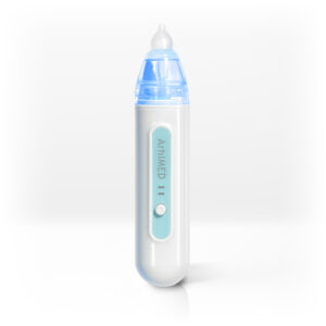 Аспиратор электронный назальный ArhiMED EcoBreath Basic