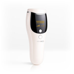 Фотоэпилятор ArhiMED IPL PRO
