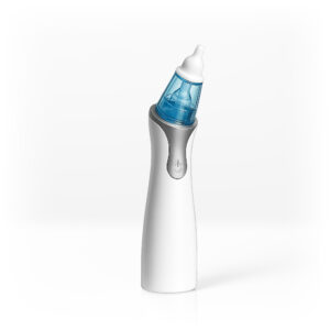 Аспиратор электронный назальный ArhiMED EcoBreath PRO
