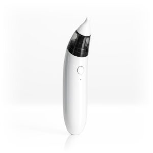 Аспиратор электронный назальный ArhiMED EcoBreath SE