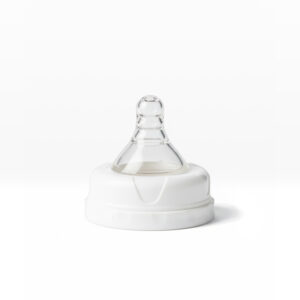 Бутылочка для хранения молока ArhiMED Gentle S3 (180 мл) - photo2